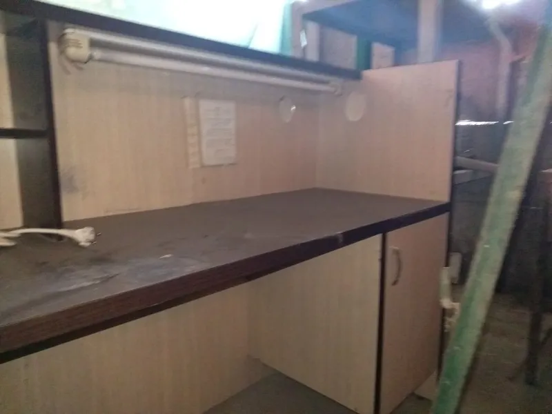 Bar, kassa, Xot dog hona uchun va boshqa lar uchun Mebel narxi 1mln 3 Bar, kassa, Xot dog hona uchun va boshqa lar uchun Mebel narxi 1mln 3