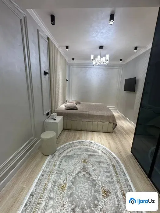 Аренда 2-комн. кв. 77 м², Юнусабадский · ID 42038 2 Аренда 2-комн. кв. 77 м², Юнусабадский · ID 42038 2