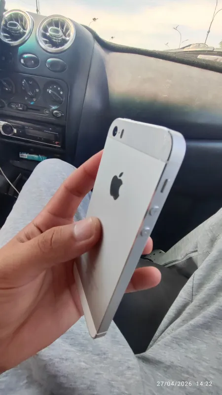 iphone 5s 4 iphone 5s 4