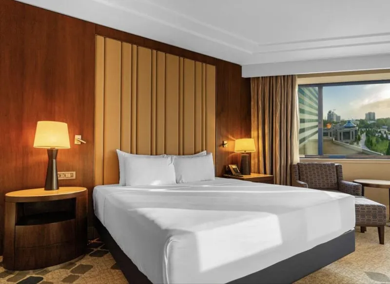 Luks bez zaks hotel mehmonxona Без закс мехмонхона отел люкс без загса
