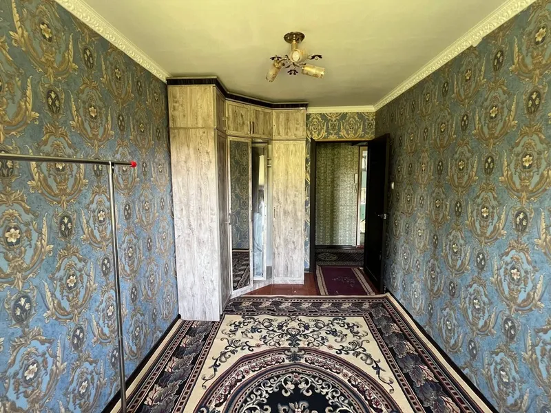 Чиланзар 24 2/5/5 Аренда — фото 1
