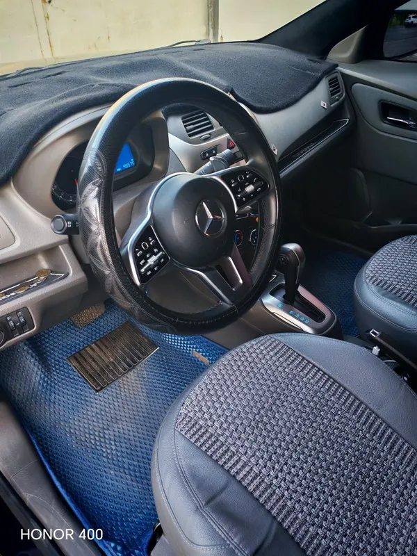 Cobalt avtamat sotladi 6 Cobalt avtamat sotladi 6