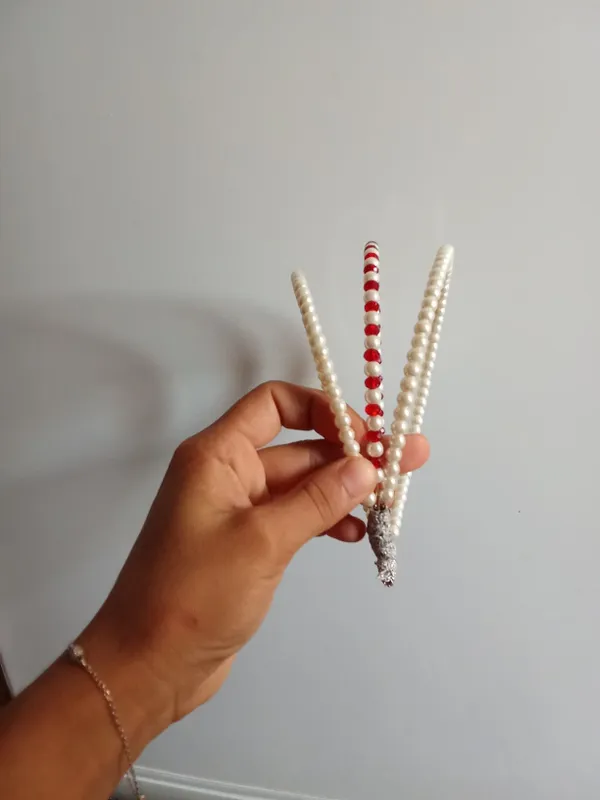 Sarpa set sifatli optom narxlarda!!! 8