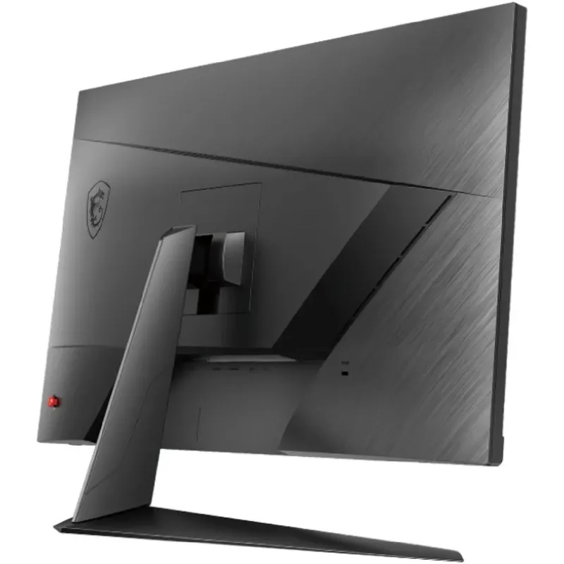 Б/У Гейминговые мониторы “MSI” — фото 3