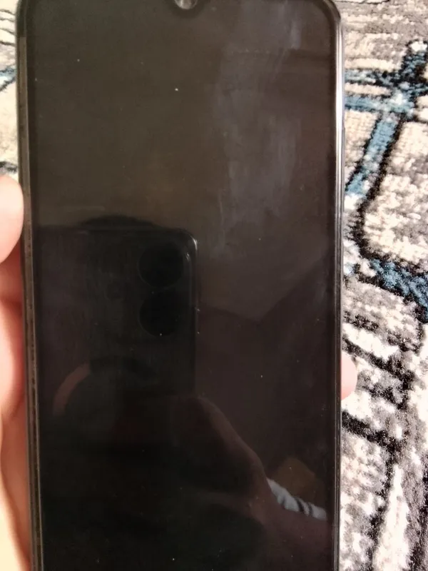 Redmi 8 32GB, состояние хорошее, срочно нужны деньги 3 Redmi 8 32GB, состояние хорошее, срочно нужны деньги 3