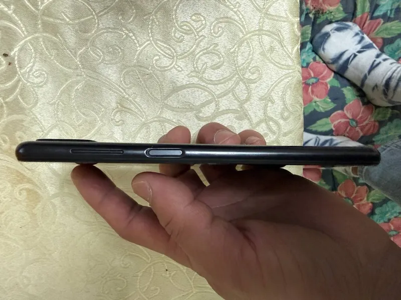 Telefon samsung a12 sotiladi — фото 2