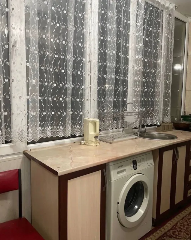 Аренда квартиры 1×2/4/4 ТТЗ 5 Аренда квартиры 1×2/4/4 ТТЗ 5