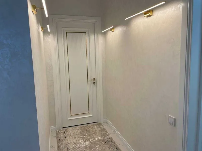 Shayxontohurda 2 xonalik kvartira ijaraga beriladi 4 Shayxontohurda 2 xonalik kvartira ijaraga beriladi 4