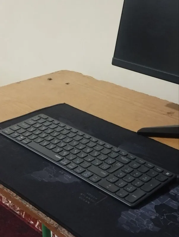Full Gaming PC — фото 1
