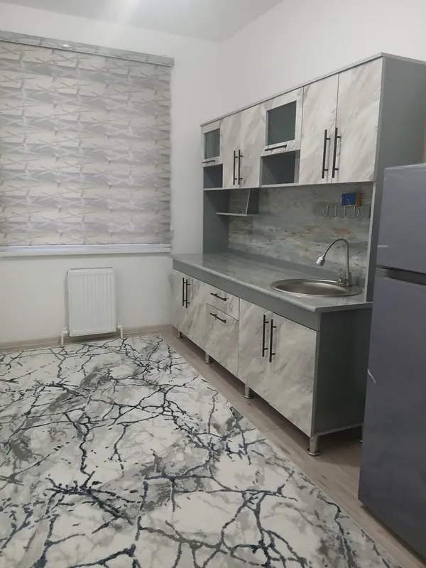 Аренда новостройка квартира 2/4/6 Арентир Эко бозор — фото 3