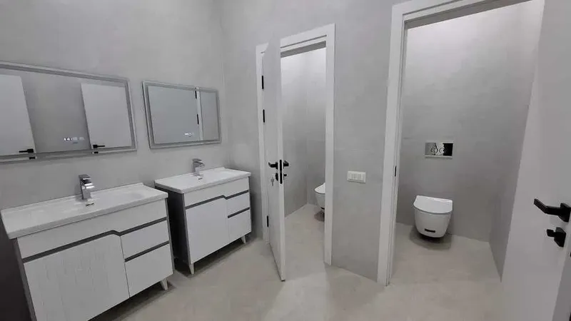 Продается не жилой помещения, Район Шайхонтохур, Ташкент Сити, 0837 — фото 4