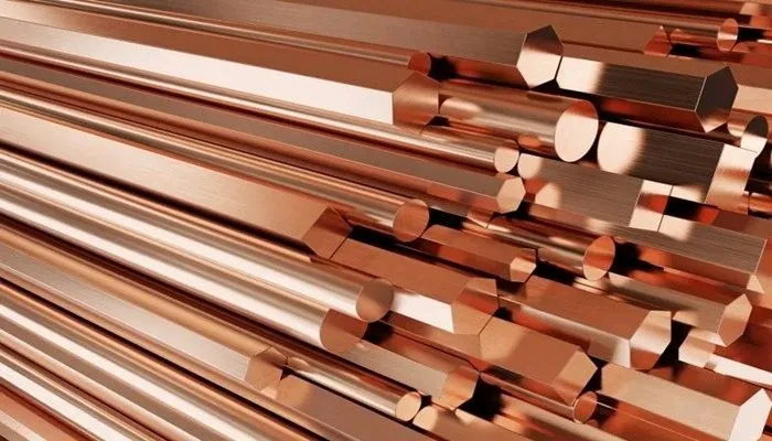 Metallom metalom metallolom olamiz 2 Metallom metalom metallolom olamiz 2