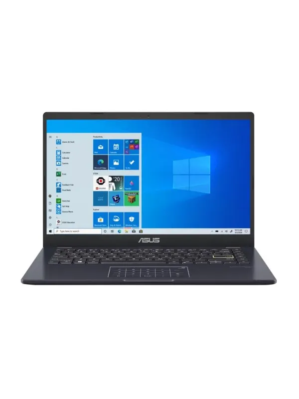 Yangi ASUS VivoBook Go 14, karobkasi ochilmagan, 4/128 3