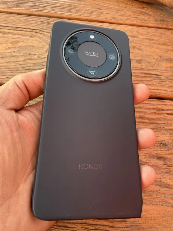 Honor x9d 12/256 yengi 2 Honor x9d 12/256 yengi 2