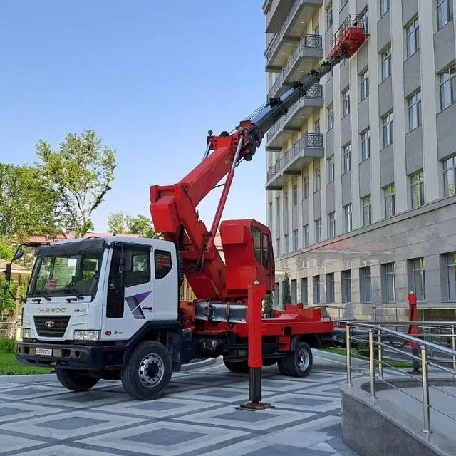 Avto vishka xizmati услуги авто вишка 3 Avto vishka xizmati услуги авто вишка 3
