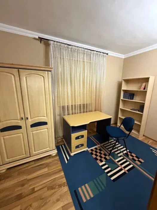 Аренда участка в Юнусабадском районе 5 Аренда участка в Юнусабадском районе 5