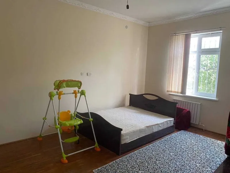 Реклама №3405 Продаётся КОТТЕДЖ. 7