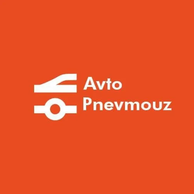 AVTOPNEVMOUZ — ремонт и обслуживание пневмоподвески в Ташкенте Специал