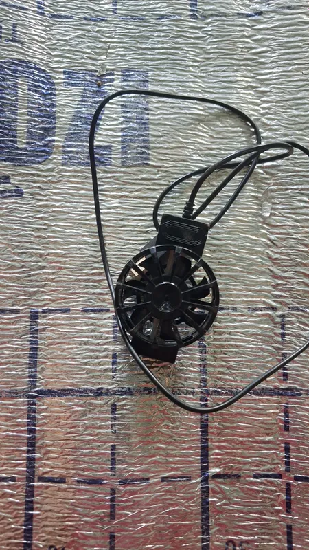 telefon sovutgich culer
