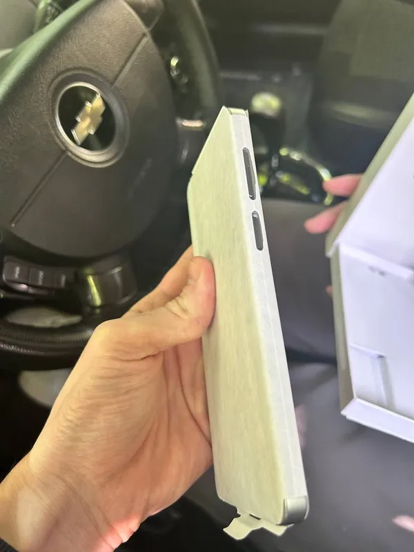 Samsung f16 с гарантией — фото 3
