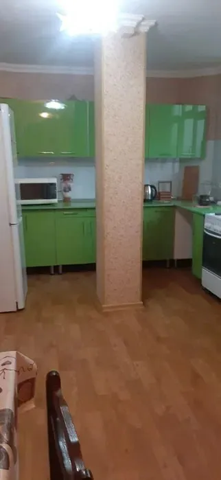 Сдается квартира — фото 5