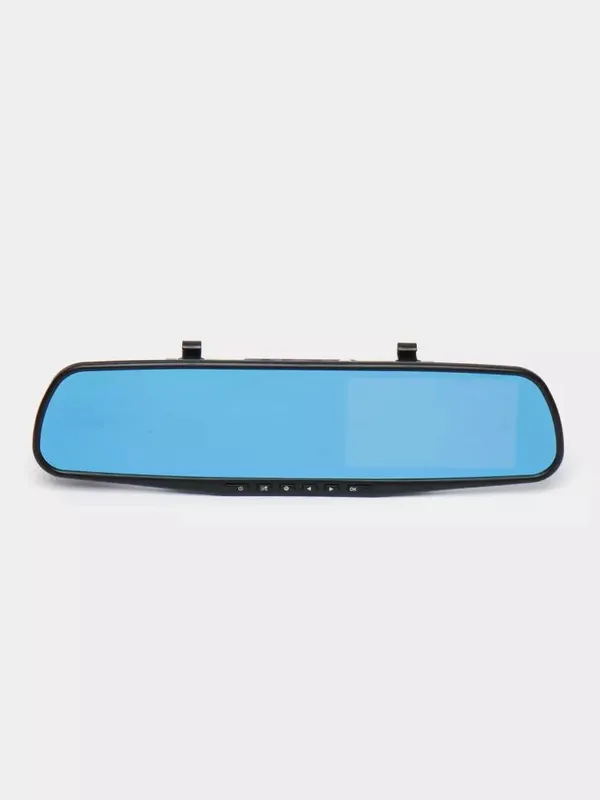 Avtomobil videoregistratori Oyna BlackBox DVR - — фото 5 Avtomobil videoregistratori Oyna BlackBox DVR - — фото 5