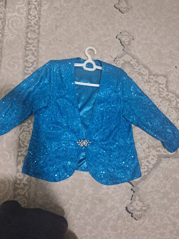 вечерний куйлак костюмчик 1 вечерний куйлак костюмчик 1