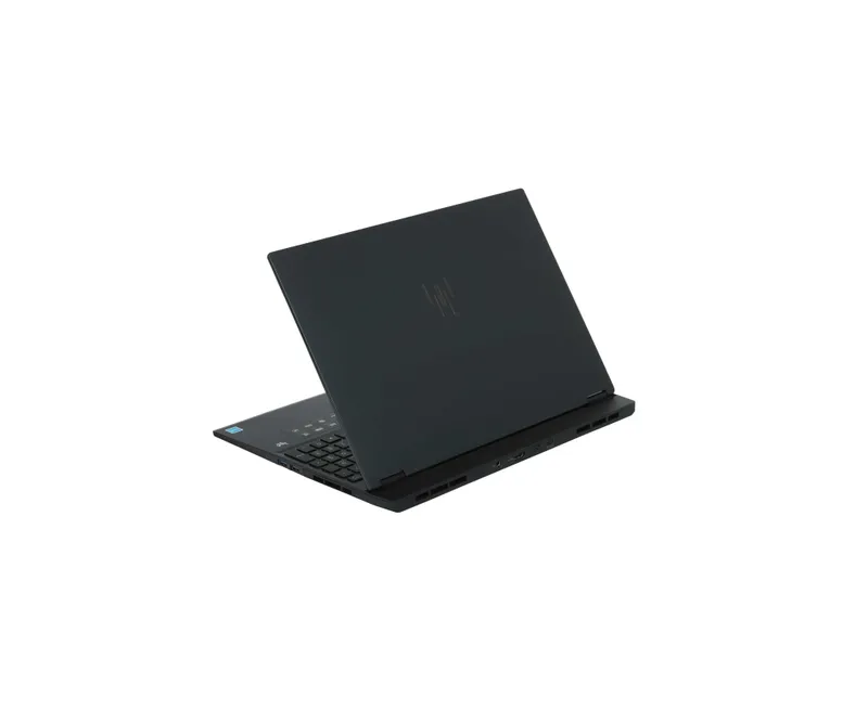 Ноутбук Acer Predator Helios Neo 16S (Ultra 9 / 16GB / RTX 5060) — фото 3