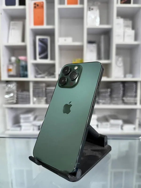 СКИДКА iPhone 13 Pro 4 СКИДКА iPhone 13 Pro 4