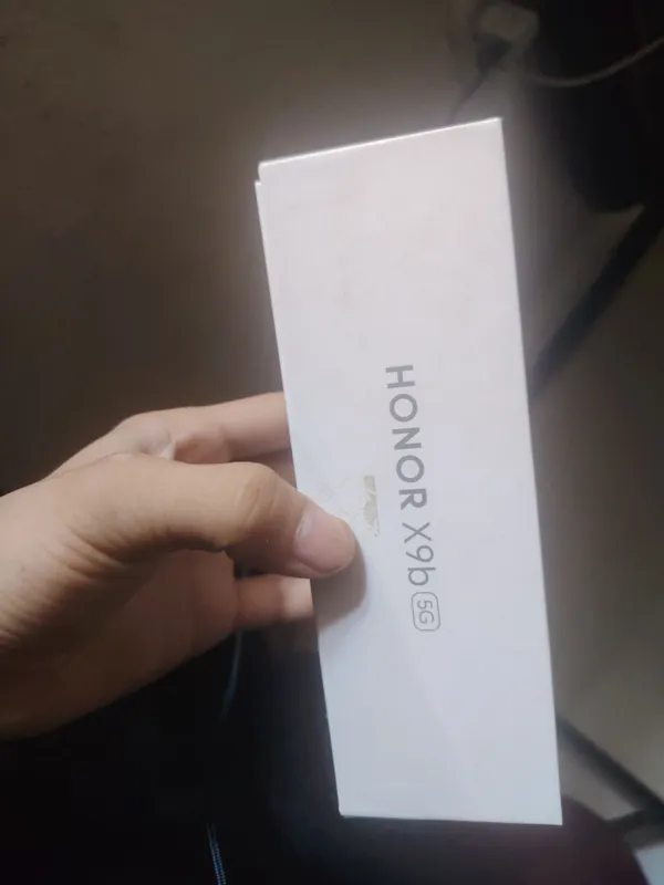 xonor x9 2