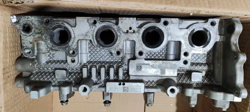 Spark 1.25 galovka sotiladi.Holati alo 1 Spark 1.25 galovka sotiladi.Holati alo 1