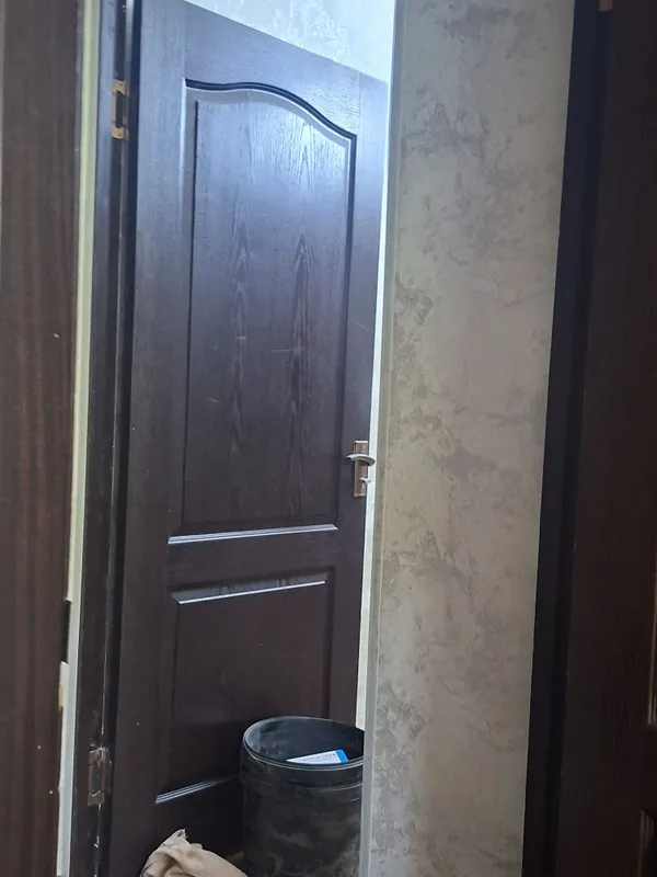 Межкомнатные двери — фото 2