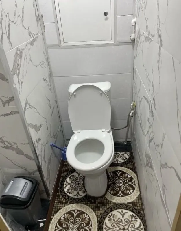 Кизлага квартира Drujba metro — фото 4