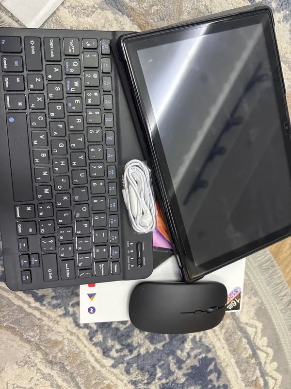 Планшет 16 promax 2 Планшет 16 promax 2