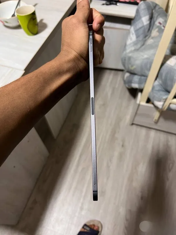 Ipad pro 11 inch 5 Ipad pro 11 inch 5