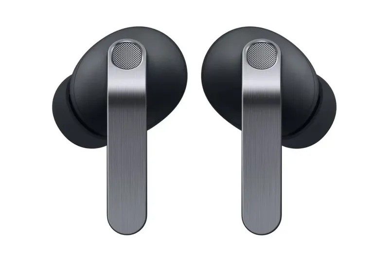 Samsung galaxy buds 4 pro оптом и в розницу — фото 3