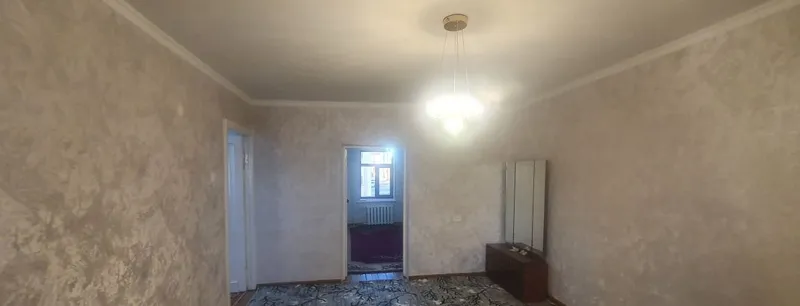 Срочно продаётся квартира 3