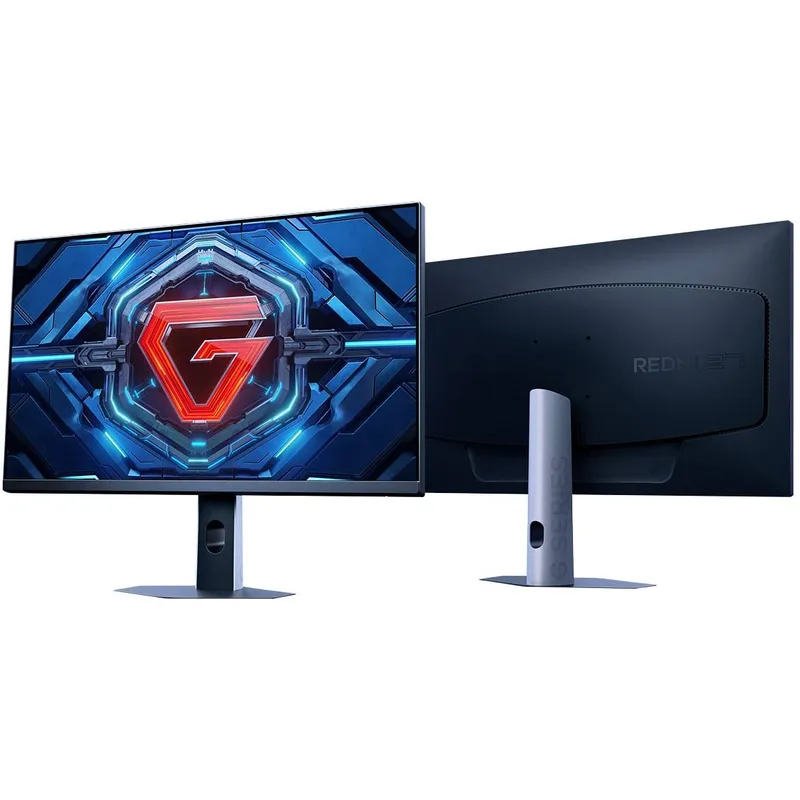 redmi g27 27 fhd ips 200 ghz monitor 1