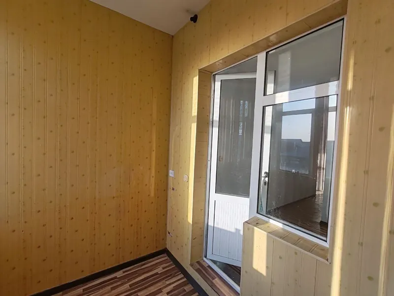 Карши, аэропортга бир хонали уй 240 млн — фото 5