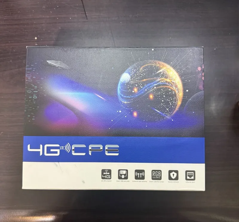 Router sim kartali batareykali 2 Router sim kartali batareykali 2