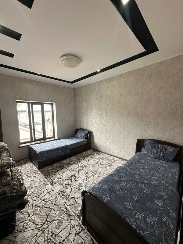 Dacha RIXOS 15 kishilik oyla ulfatlar uchun 4TA XONA 2 TA SPALNI 2 TA — фото 8