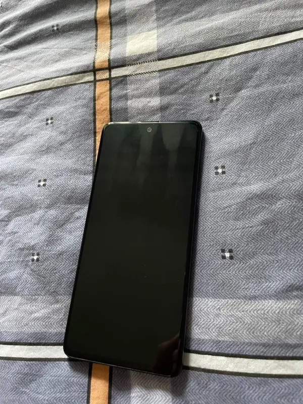 Galaxy A51 srochno — фото 1