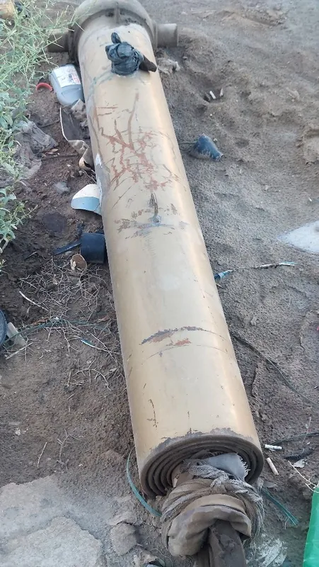 Tanar uz avto traler prsepni silindiri