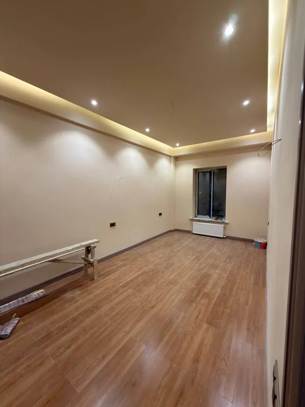 Kazakhstan Residence turar joy majmuasida 3 xonali kvartira sotiladi 6