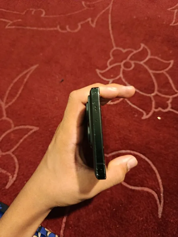 Xiaomi 14 T pro 12/512, коробка и документы есть 6 Xiaomi 14 T pro 12/512, коробка и документы есть 6