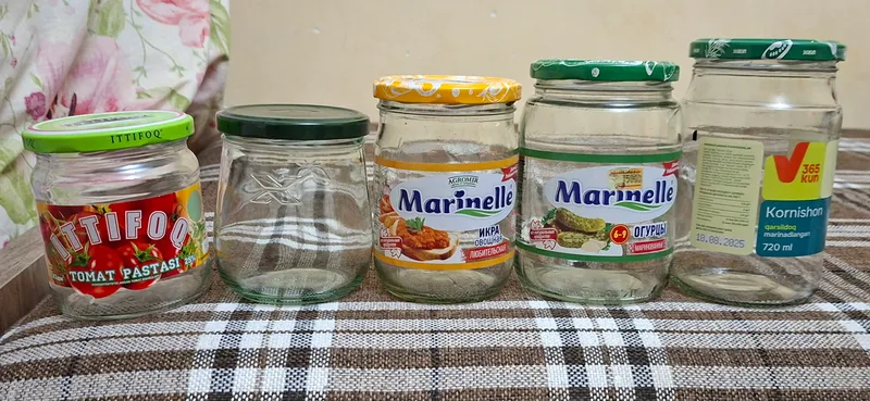 shisha bonkalar
