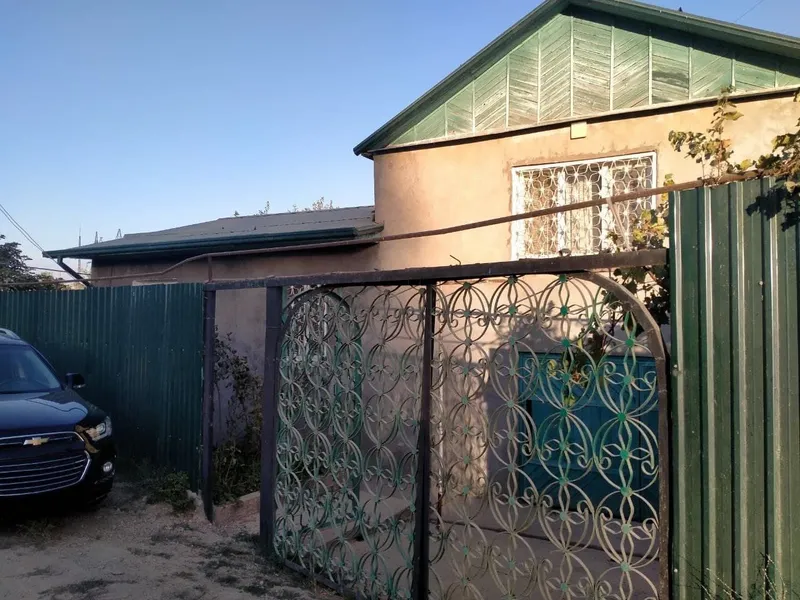 Продается дачный участок в пригороде 2 Продается дачный участок в пригороде 2