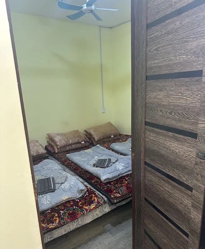 Hotel,Гостиница,Hostel,Хостел,Квартира,Мехмонхона,Mehmonxona,Otel — фото 6