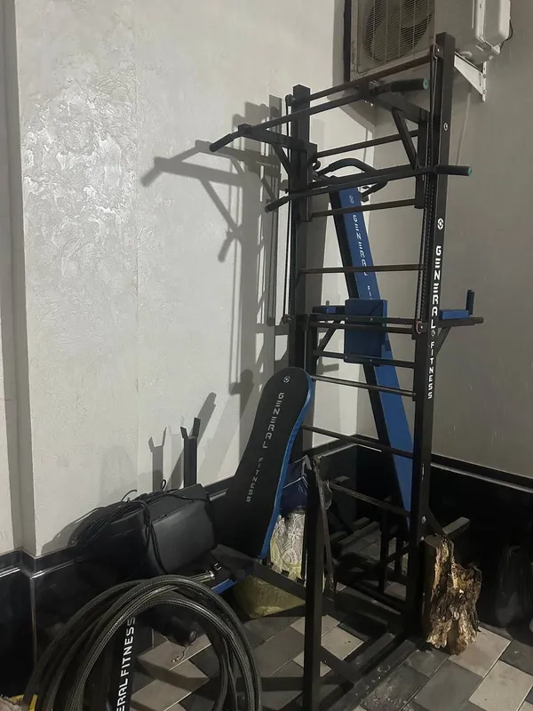 sport anjomo 2