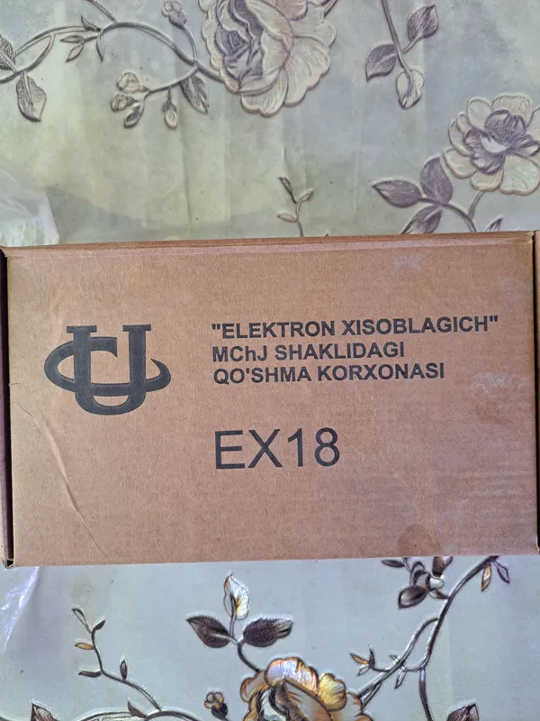 продам элекиросчетчик новый 2 продам элекиросчетчик новый 2